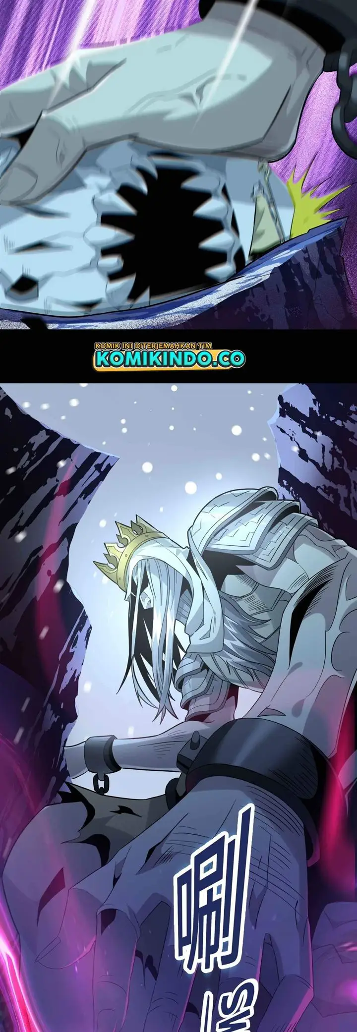 image-komik-im-really-not-the-demon-gods-lackey-chapter-20-20/61
