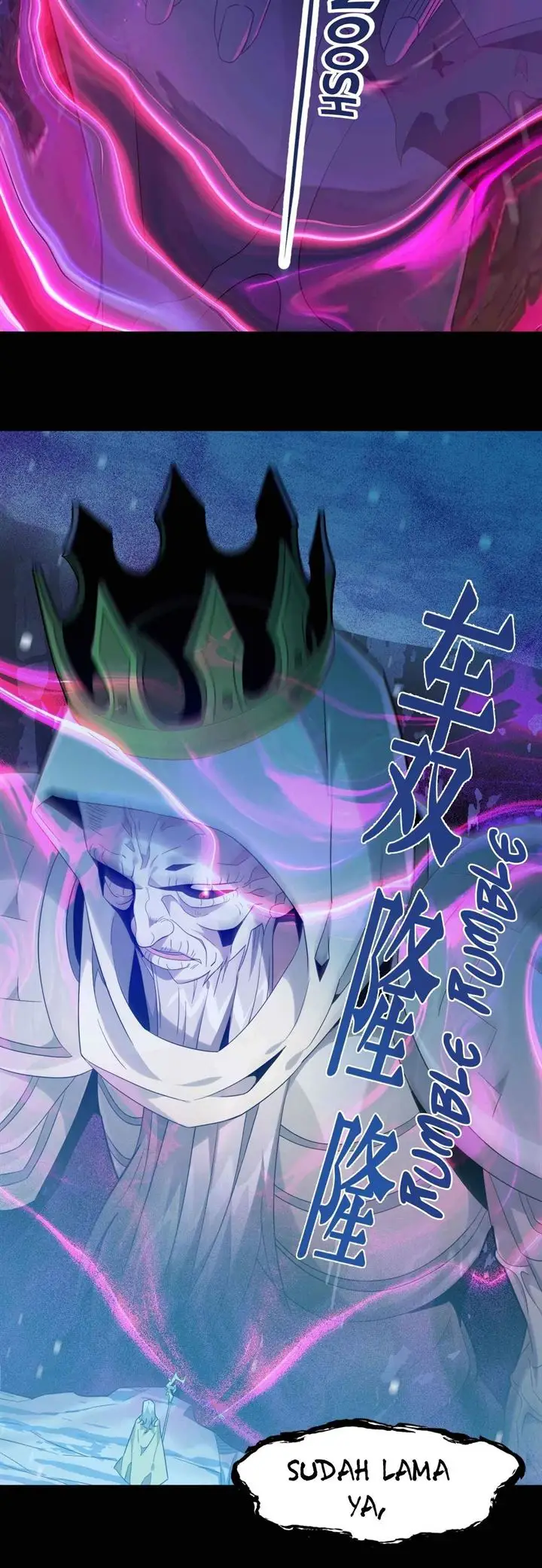 image-komik-im-really-not-the-demon-gods-lackey-chapter-20-21/61