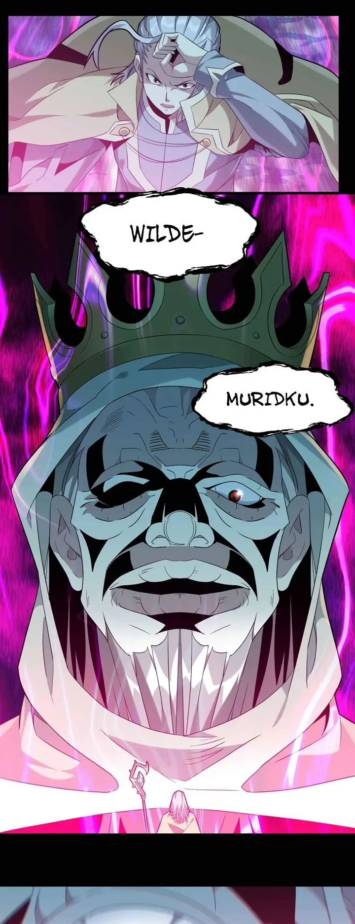 image-komik-im-really-not-the-demon-gods-lackey-chapter-20-22/61