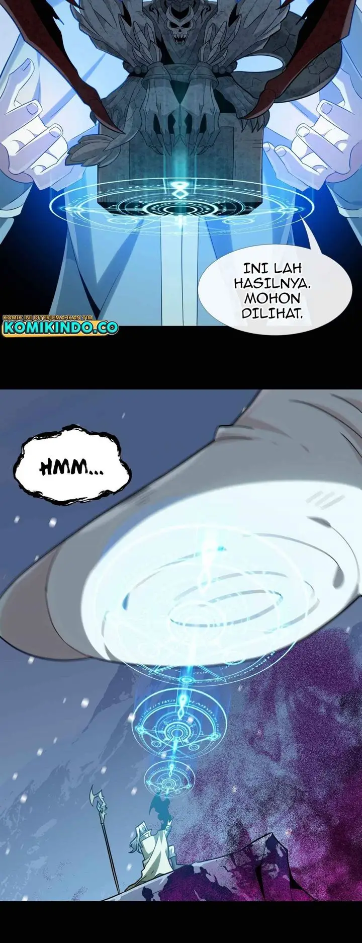 image-komik-im-really-not-the-demon-gods-lackey-chapter-20-24/61