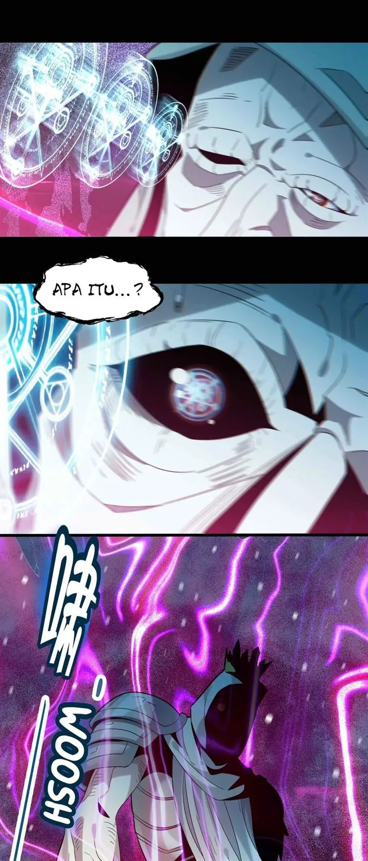 image-komik-im-really-not-the-demon-gods-lackey-chapter-20-25/61