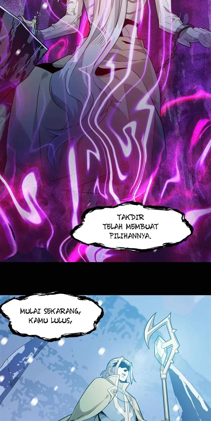 image-komik-im-really-not-the-demon-gods-lackey-chapter-20-28/61