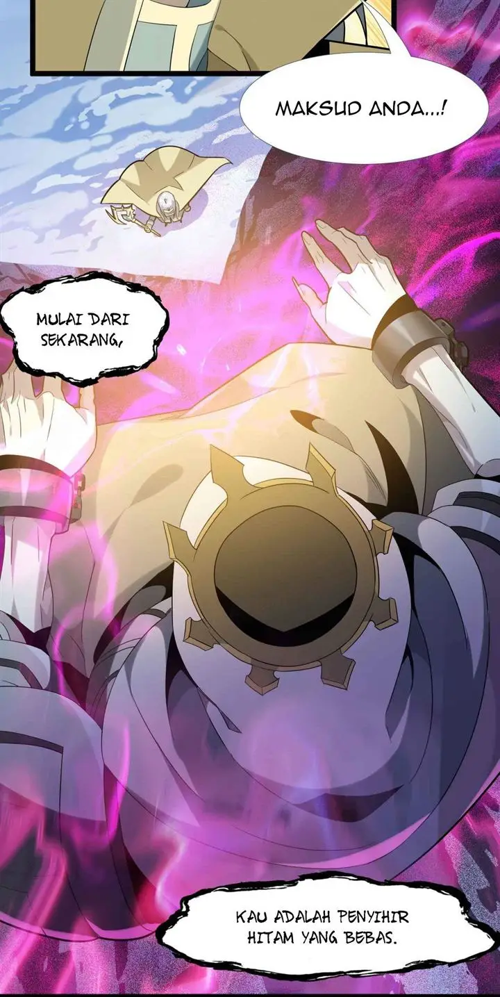 image-komik-im-really-not-the-demon-gods-lackey-chapter-20-30/61