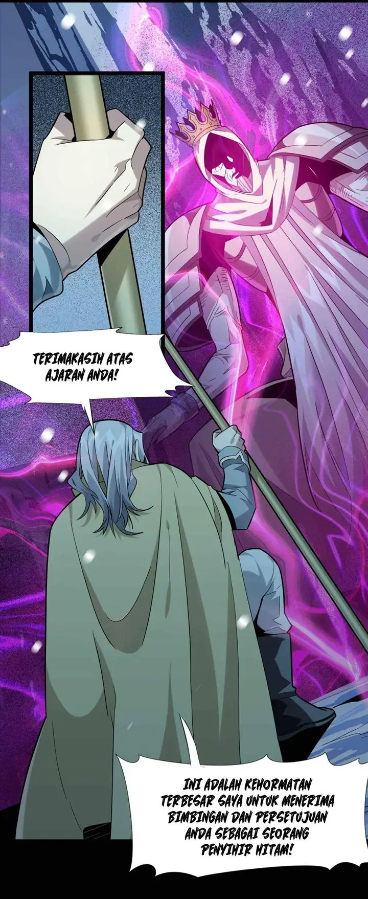 image-komik-im-really-not-the-demon-gods-lackey-chapter-20-31/61
