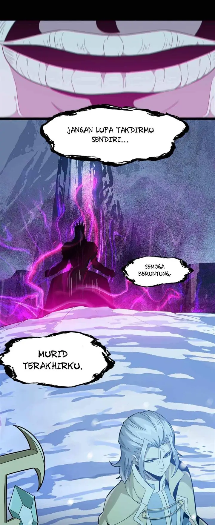 image-komik-im-really-not-the-demon-gods-lackey-chapter-20-32/61