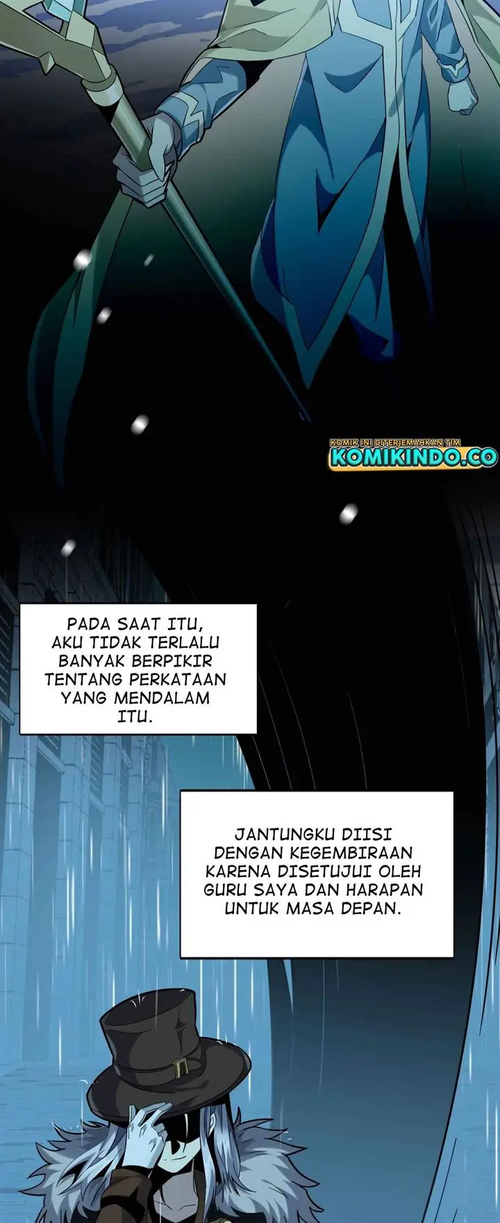 image-komik-im-really-not-the-demon-gods-lackey-chapter-20-33/61