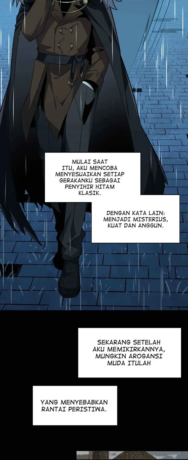 image-komik-im-really-not-the-demon-gods-lackey-chapter-20-34/61