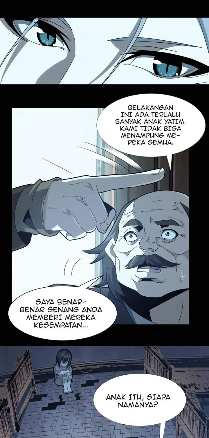 image-komik-im-really-not-the-demon-gods-lackey-chapter-20-37/61