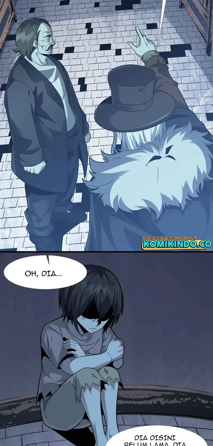 image-komik-im-really-not-the-demon-gods-lackey-chapter-20-38/61