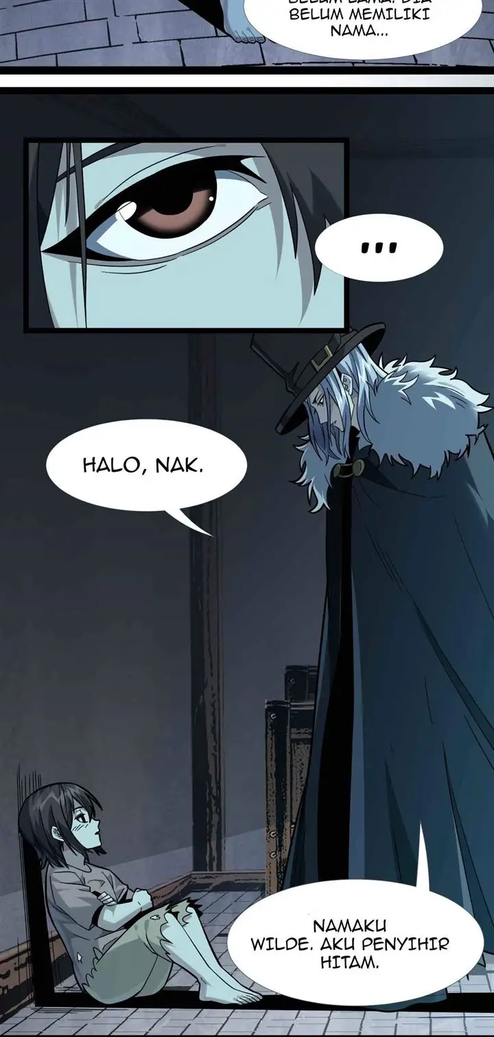 image-komik-im-really-not-the-demon-gods-lackey-chapter-20-39/61