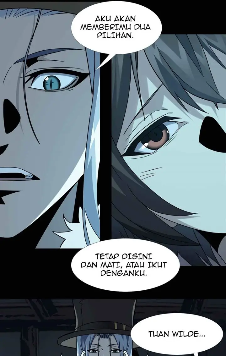 image-komik-im-really-not-the-demon-gods-lackey-chapter-20-40/61