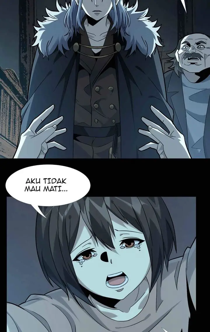 image-komik-im-really-not-the-demon-gods-lackey-chapter-20-41/61