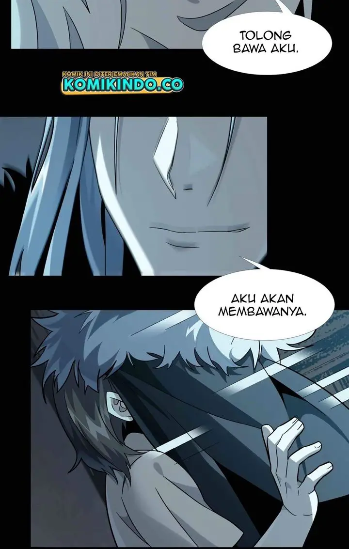 image-komik-im-really-not-the-demon-gods-lackey-chapter-20-42/61
