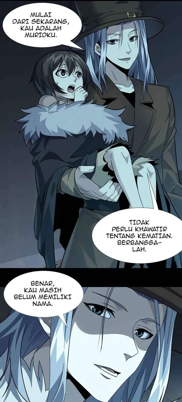 image-komik-im-really-not-the-demon-gods-lackey-chapter-20-43/61