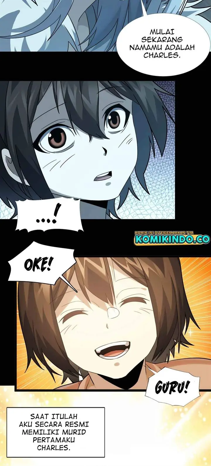 image-komik-im-really-not-the-demon-gods-lackey-chapter-20-44/61