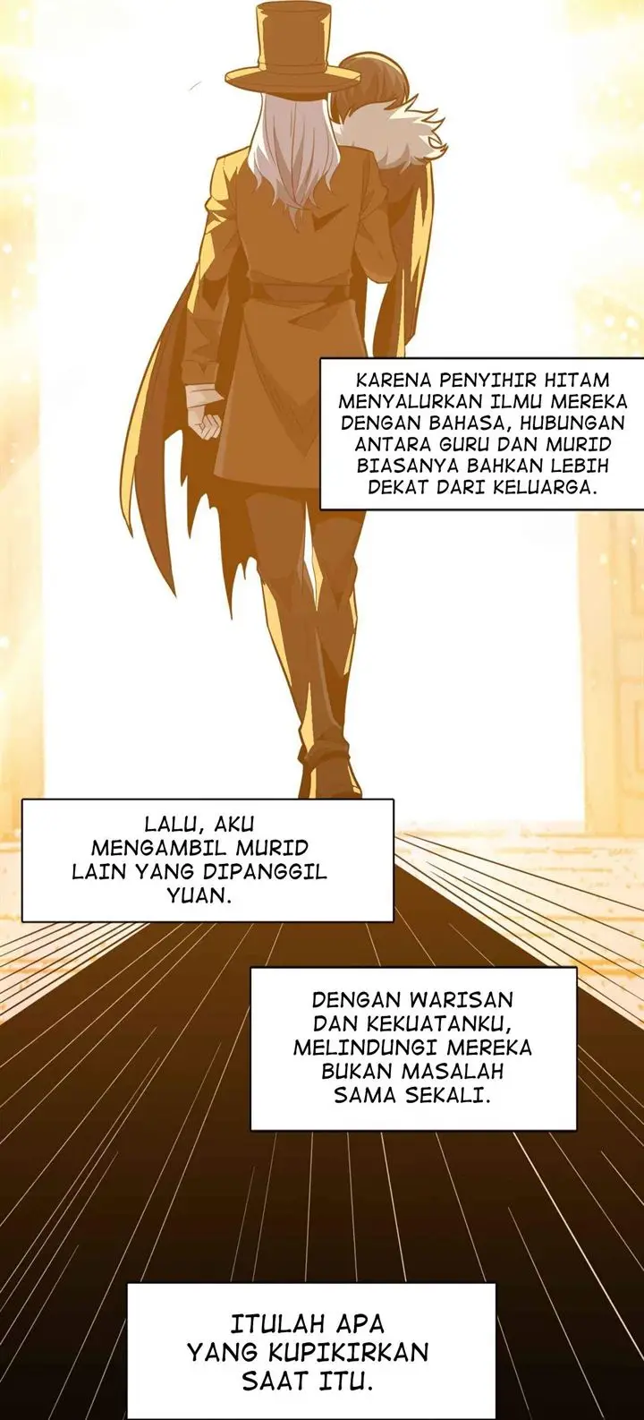 image-komik-im-really-not-the-demon-gods-lackey-chapter-20-45/61