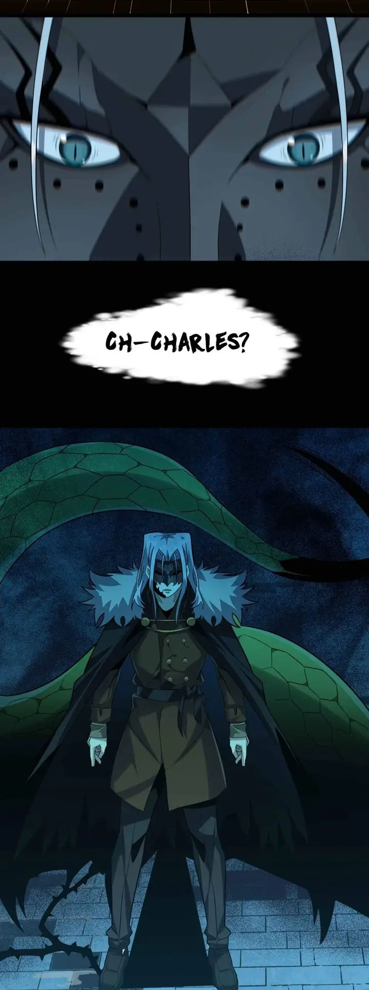 image-komik-im-really-not-the-demon-gods-lackey-chapter-20-46/61