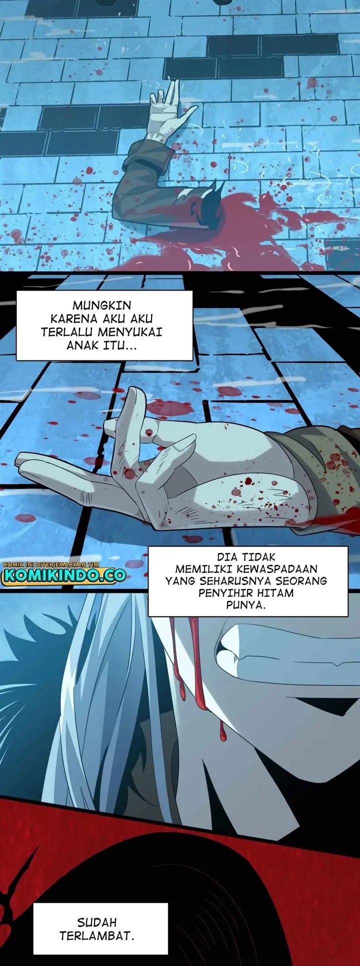image-komik-im-really-not-the-demon-gods-lackey-chapter-20-47/61