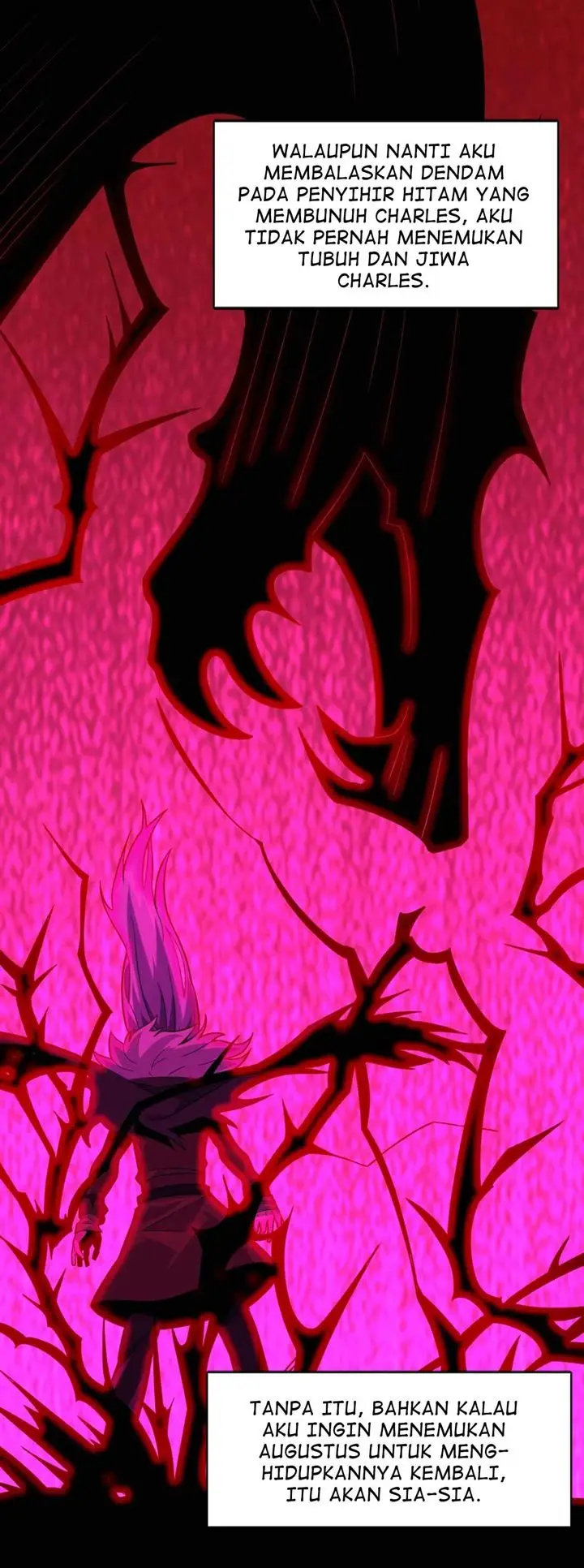 image-komik-im-really-not-the-demon-gods-lackey-chapter-20-48/61