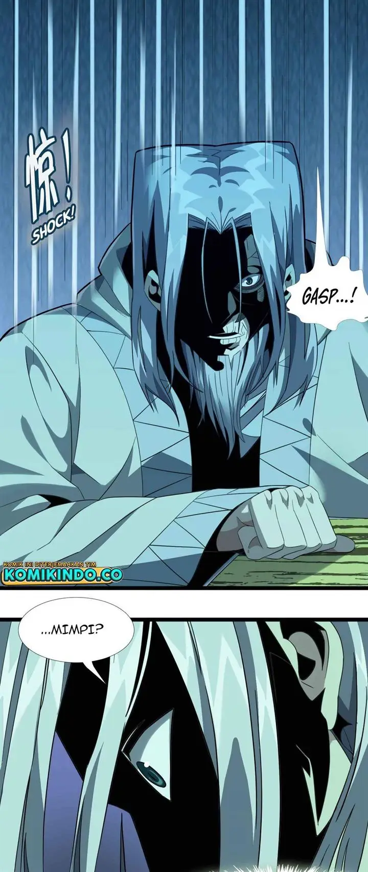 image-komik-im-really-not-the-demon-gods-lackey-chapter-20-50/61