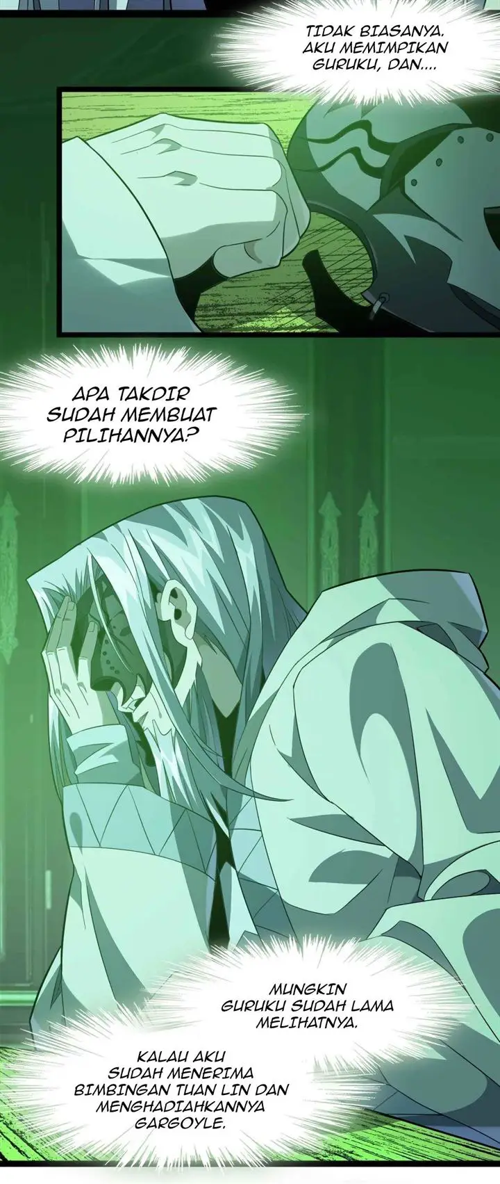 image-komik-im-really-not-the-demon-gods-lackey-chapter-20-51/61