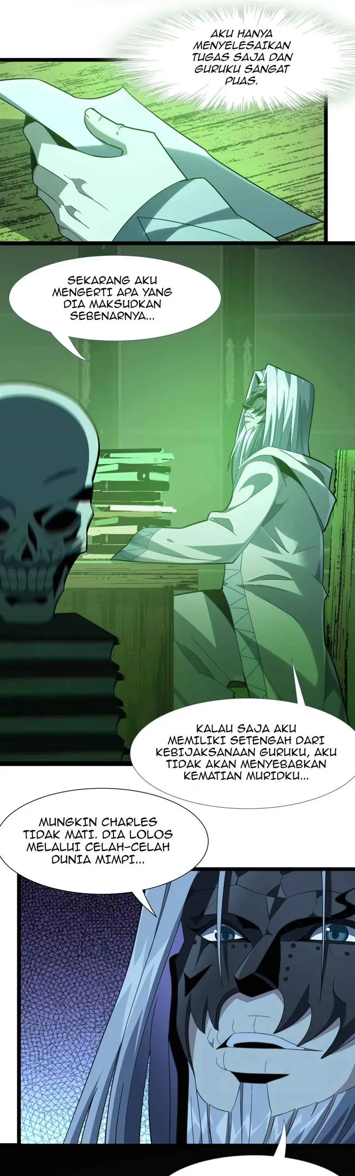 image-komik-im-really-not-the-demon-gods-lackey-chapter-20-52/61