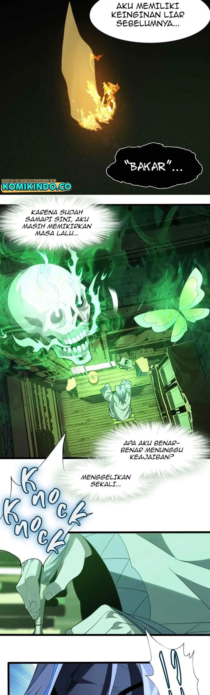 image-komik-im-really-not-the-demon-gods-lackey-chapter-20-53/61