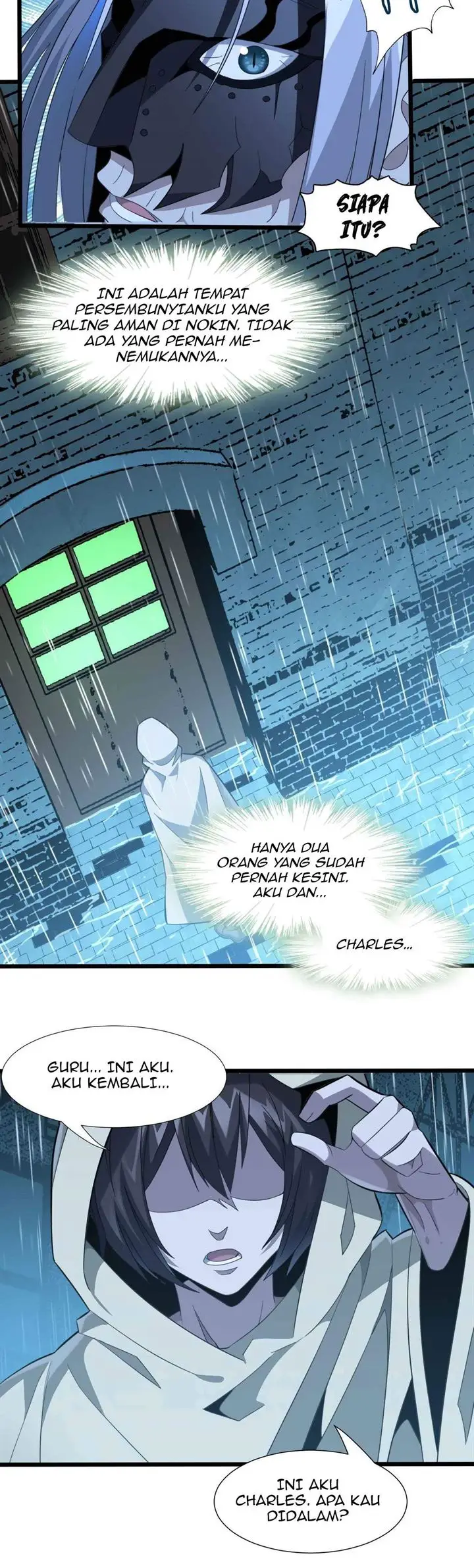image-komik-im-really-not-the-demon-gods-lackey-chapter-20-54/61