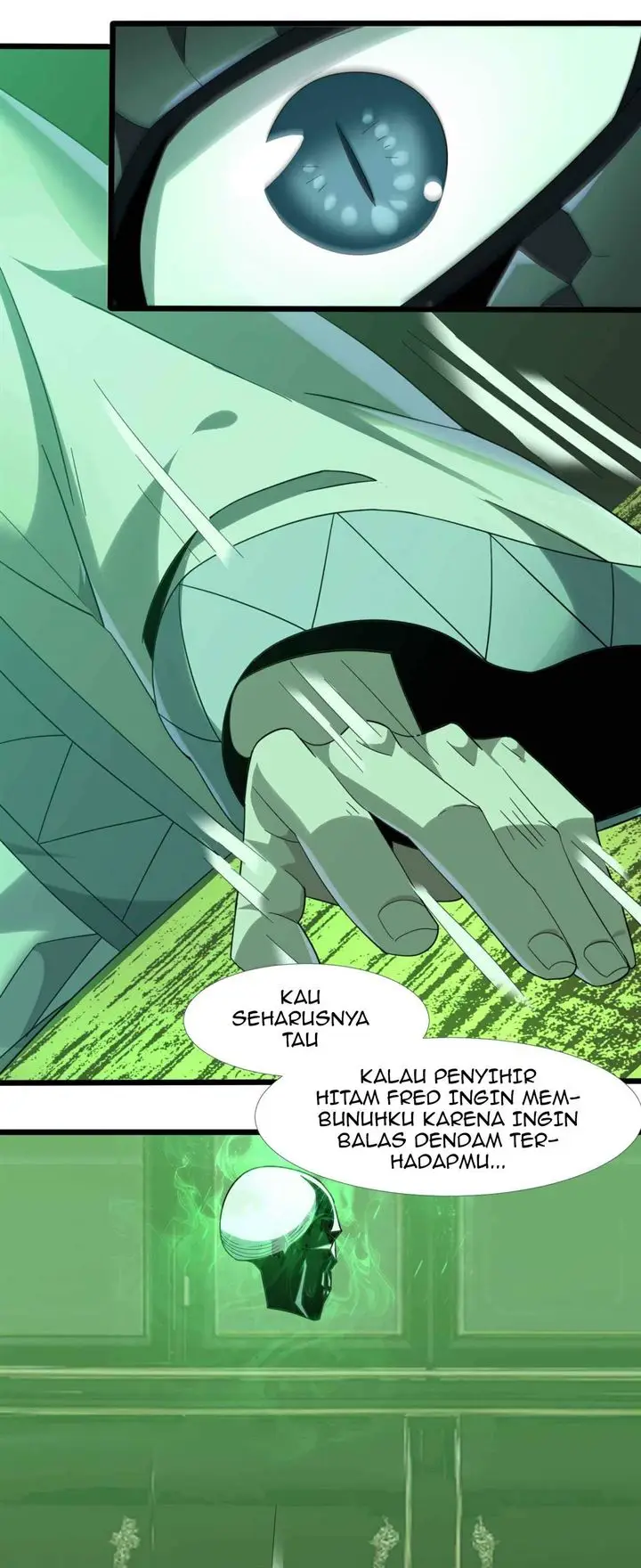 image-komik-im-really-not-the-demon-gods-lackey-chapter-20-55/61