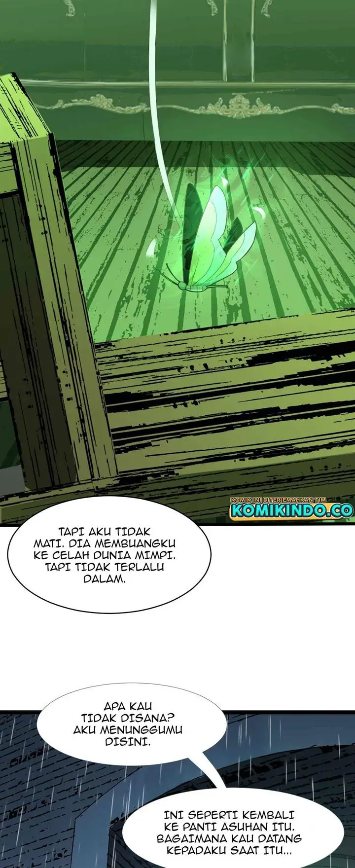 image-komik-im-really-not-the-demon-gods-lackey-chapter-20-56/61