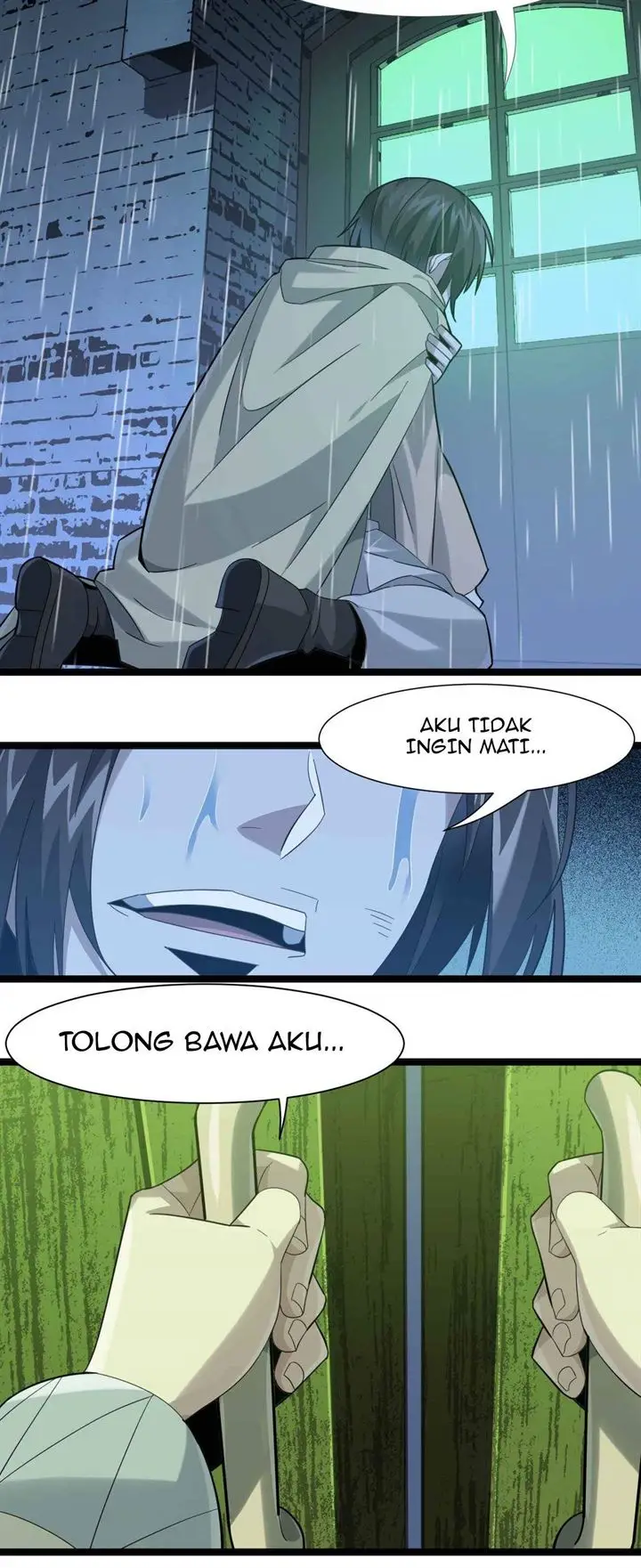 image-komik-im-really-not-the-demon-gods-lackey-chapter-20-57/61