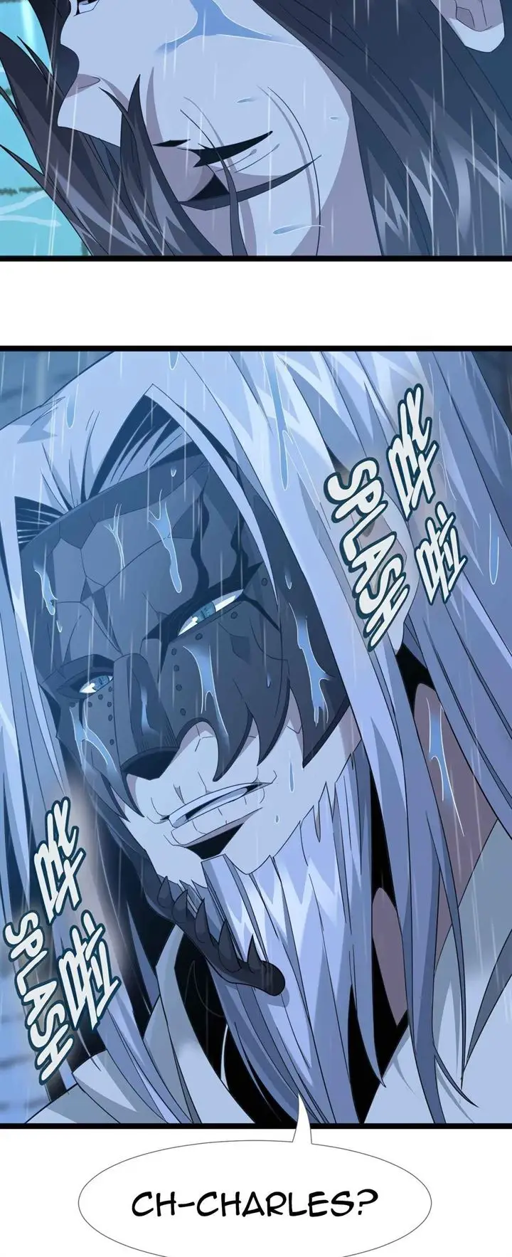 image-komik-im-really-not-the-demon-gods-lackey-chapter-20-60/61