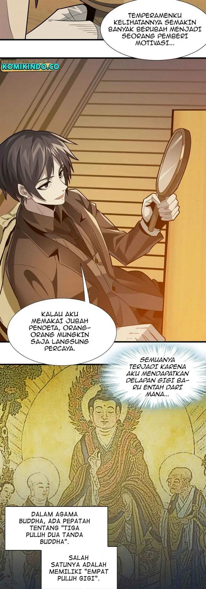 image-komik-im-really-not-the-demon-gods-lackey-chapter-21-2/41
