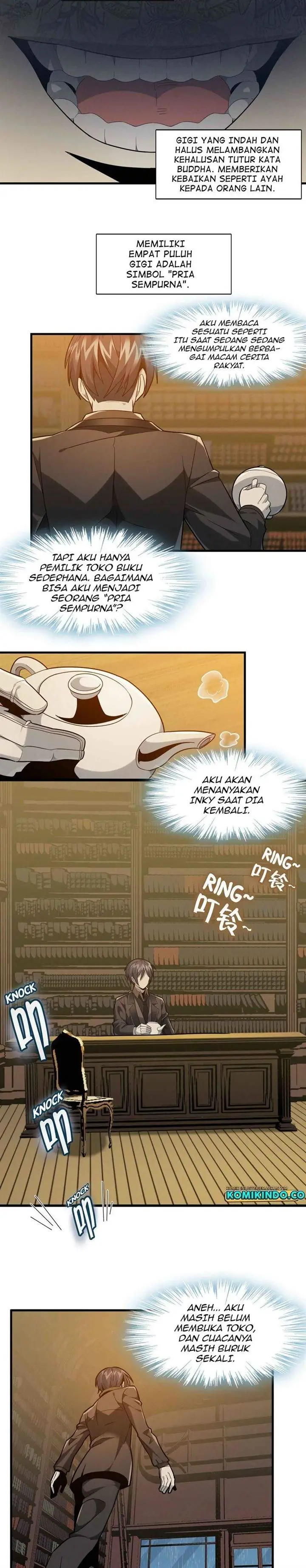 image-komik-im-really-not-the-demon-gods-lackey-chapter-21-3/41