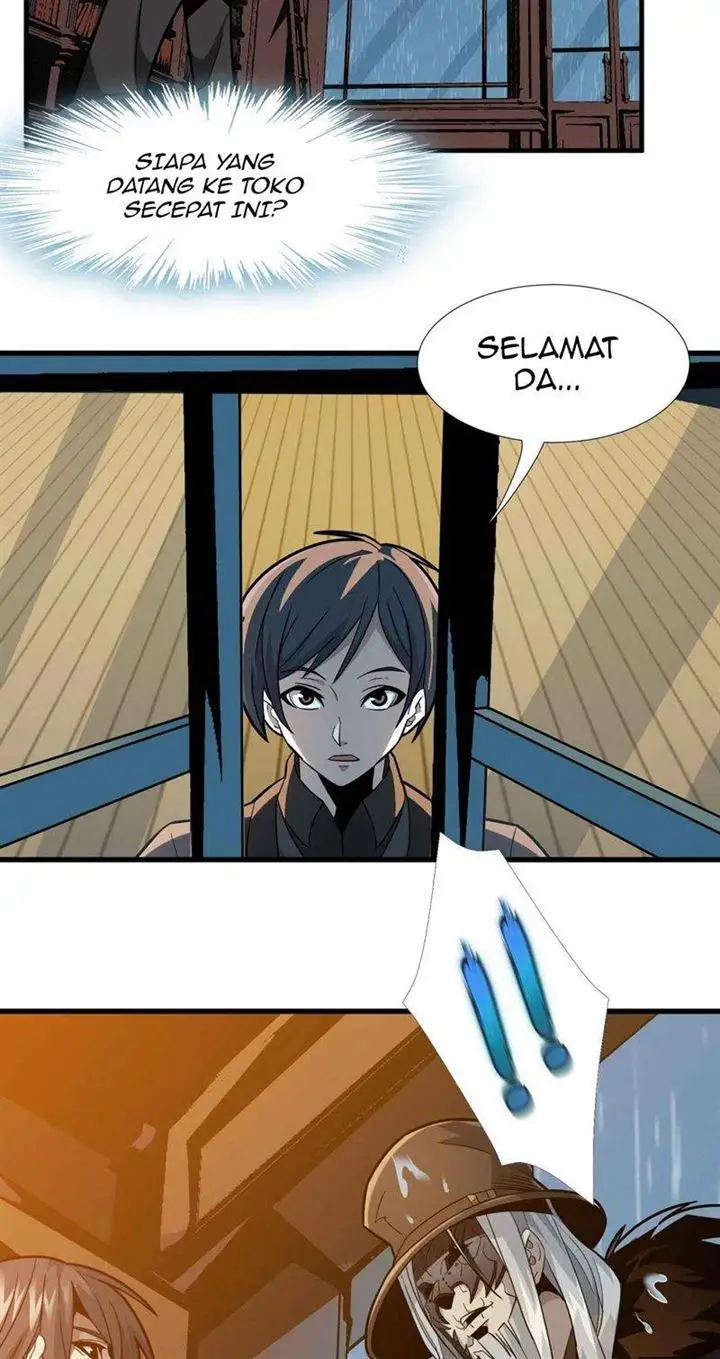 image-komik-im-really-not-the-demon-gods-lackey-chapter-21-4/41