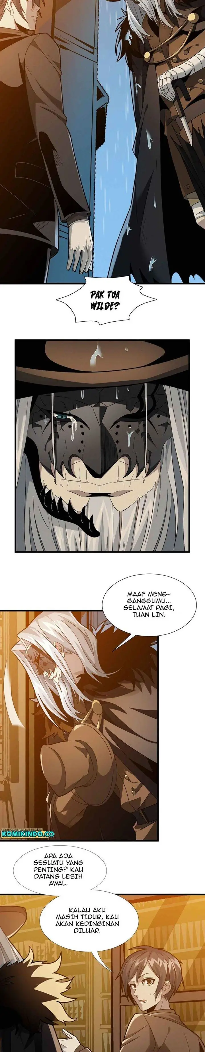 image-komik-im-really-not-the-demon-gods-lackey-chapter-21-5/41