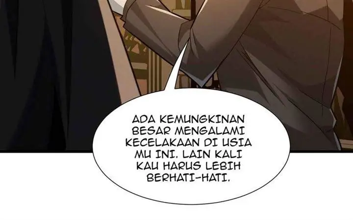 image-komik-im-really-not-the-demon-gods-lackey-chapter-21-6/41