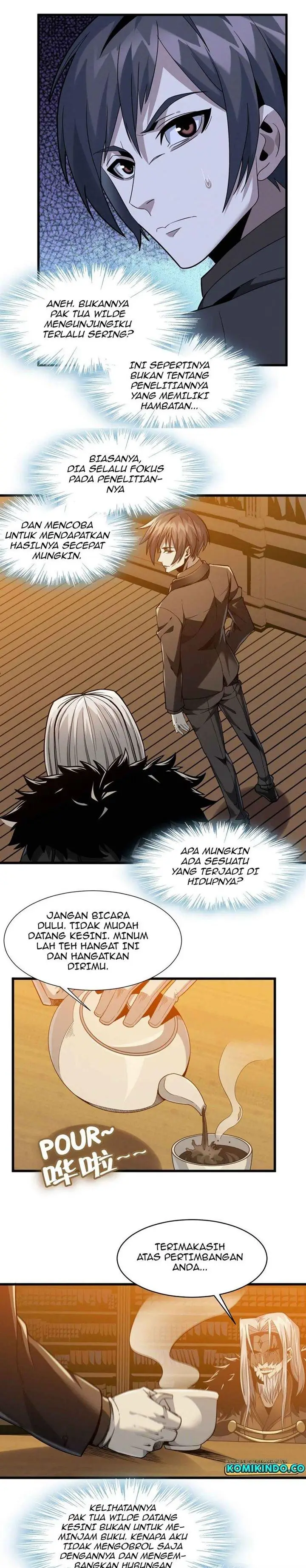 image-komik-im-really-not-the-demon-gods-lackey-chapter-21-7/41