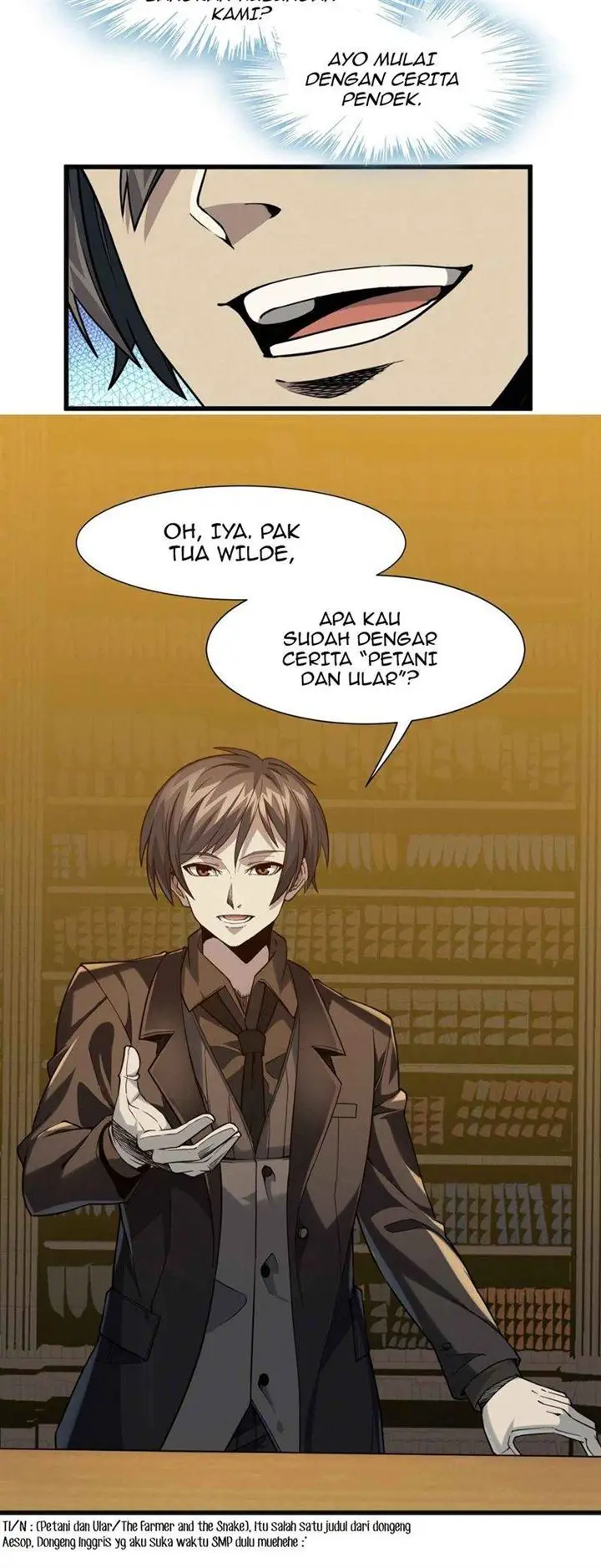 image-komik-im-really-not-the-demon-gods-lackey-chapter-21-8/41