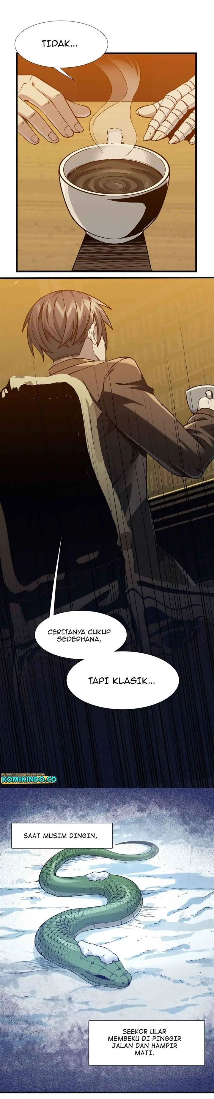 image-komik-im-really-not-the-demon-gods-lackey-chapter-21-9/41