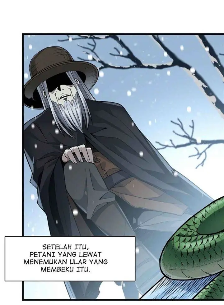 image-komik-im-really-not-the-demon-gods-lackey-chapter-21-10/41