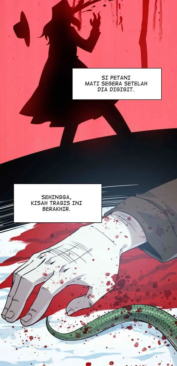 image-komik-im-really-not-the-demon-gods-lackey-chapter-21-12/41
