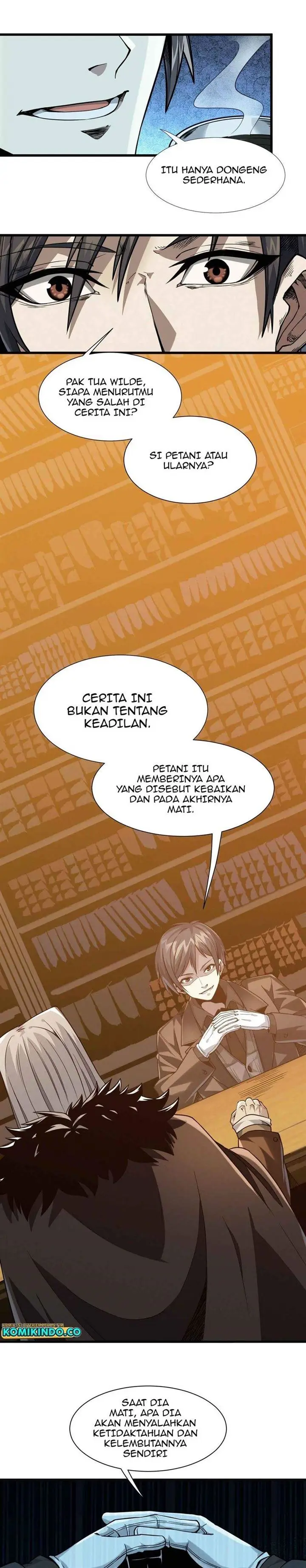 image-komik-im-really-not-the-demon-gods-lackey-chapter-21-13/41