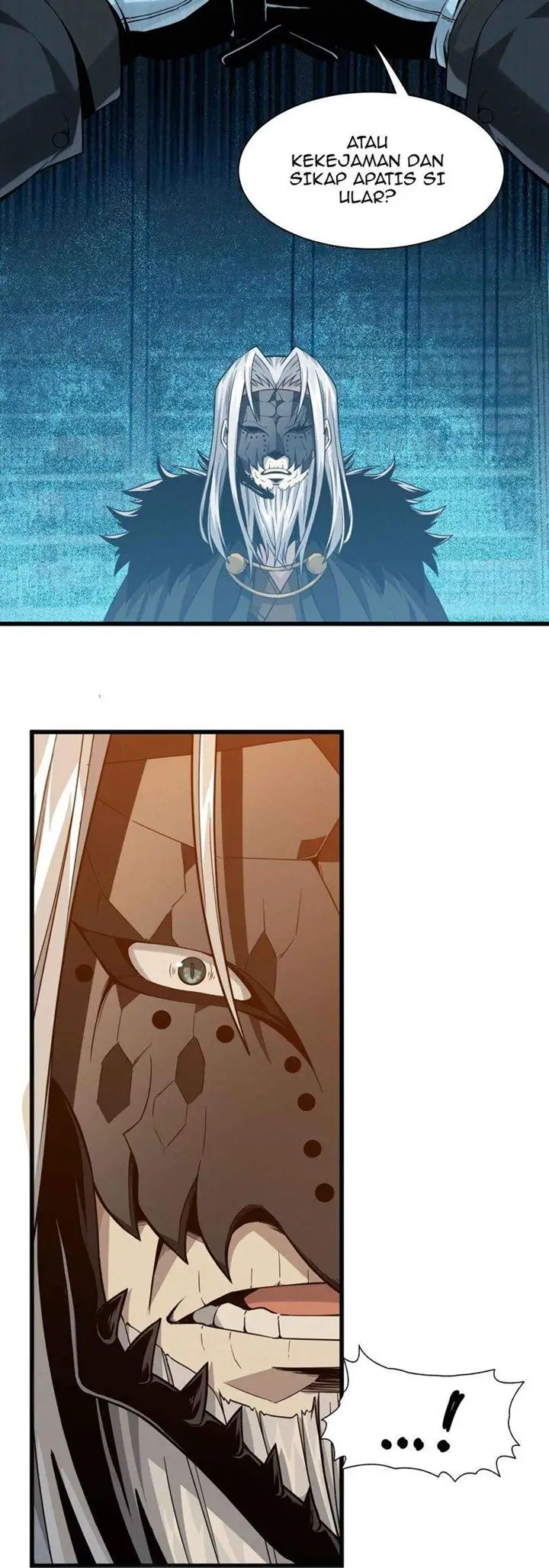 image-komik-im-really-not-the-demon-gods-lackey-chapter-21-14/41