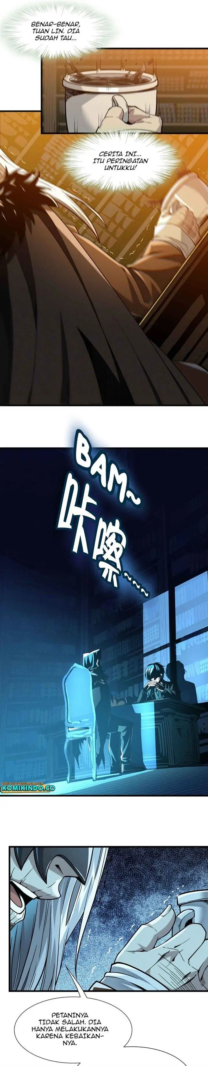 image-komik-im-really-not-the-demon-gods-lackey-chapter-21-15/41