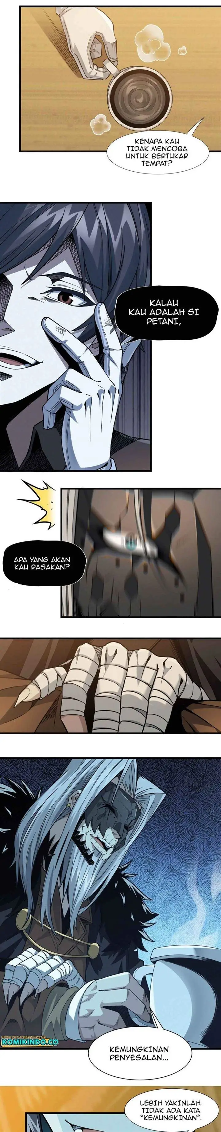 image-komik-im-really-not-the-demon-gods-lackey-chapter-21-17/41