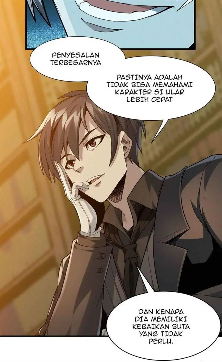 image-komik-im-really-not-the-demon-gods-lackey-chapter-21-18/41