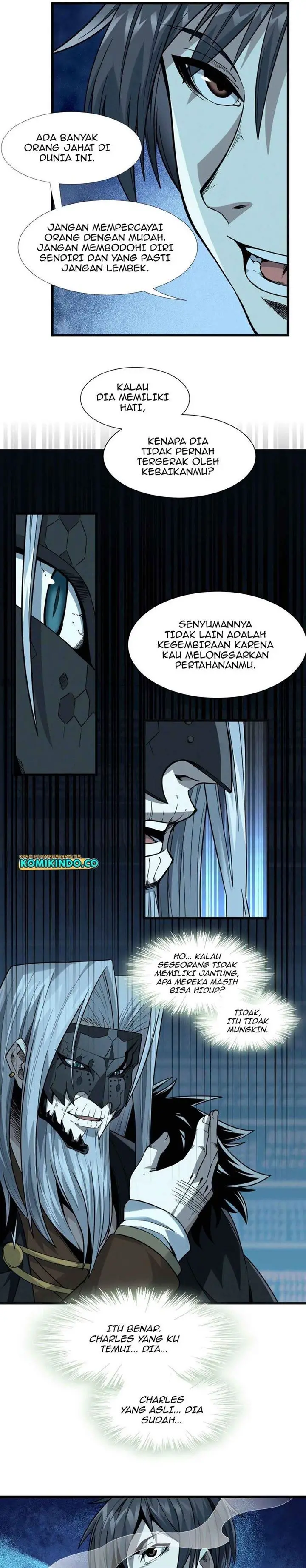 image-komik-im-really-not-the-demon-gods-lackey-chapter-21-19/41