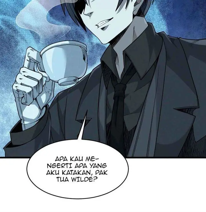 image-komik-im-really-not-the-demon-gods-lackey-chapter-21-20/41