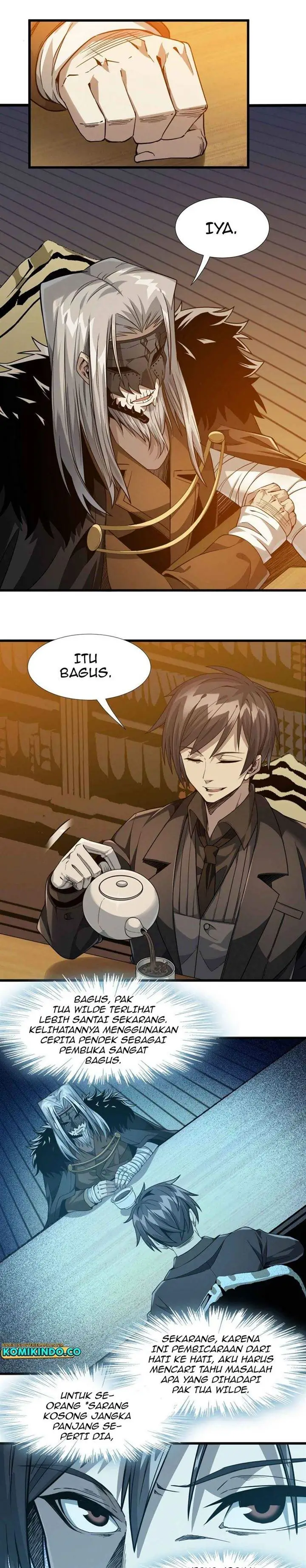 image-komik-im-really-not-the-demon-gods-lackey-chapter-21-21/41